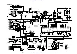 Предварительный просмотр 45 страницы Sony HCD-D690 Service Manual