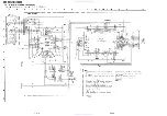 Preview for 46 page of Sony HCD-D690 Service Manual