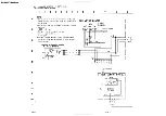 Предварительный просмотр 48 страницы Sony HCD-D690 Service Manual