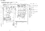 Preview for 50 page of Sony HCD-D690 Service Manual