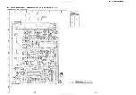 Предварительный просмотр 51 страницы Sony HCD-D690 Service Manual