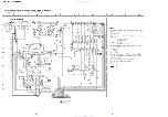 Предварительный просмотр 52 страницы Sony HCD-D690 Service Manual