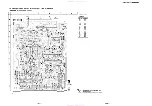 Предварительный просмотр 53 страницы Sony HCD-D690 Service Manual