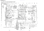 Предварительный просмотр 54 страницы Sony HCD-D690 Service Manual