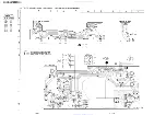 Предварительный просмотр 56 страницы Sony HCD-D690 Service Manual