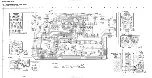 Предварительный просмотр 60 страницы Sony HCD-D690 Service Manual