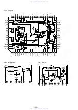 Preview for 68 page of Sony HCD-D690 Service Manual