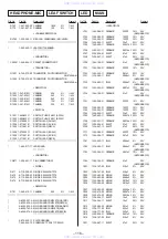 Preview for 86 page of Sony HCD-D690 Service Manual