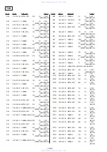 Preview for 98 page of Sony HCD-D690 Service Manual