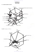 Предварительный просмотр 18 страницы Sony HCD-D890AV Service Manual