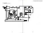 Предварительный просмотр 19 страницы Sony HCD-D890AV Service Manual