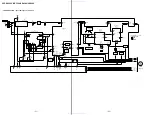 Предварительный просмотр 20 страницы Sony HCD-D890AV Service Manual