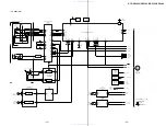 Предварительный просмотр 21 страницы Sony HCD-D890AV Service Manual