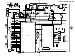 Предварительный просмотр 23 страницы Sony HCD-D890AV Service Manual