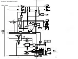 Предварительный просмотр 24 страницы Sony HCD-D890AV Service Manual