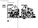 Предварительный просмотр 27 страницы Sony HCD-D890AV Service Manual