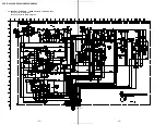 Предварительный просмотр 29 страницы Sony HCD-D890AV Service Manual