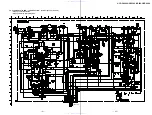 Предварительный просмотр 32 страницы Sony HCD-D890AV Service Manual