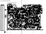 Предварительный просмотр 33 страницы Sony HCD-D890AV Service Manual