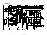 Предварительный просмотр 34 страницы Sony HCD-D890AV Service Manual