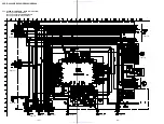 Предварительный просмотр 35 страницы Sony HCD-D890AV Service Manual