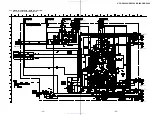 Предварительный просмотр 36 страницы Sony HCD-D890AV Service Manual