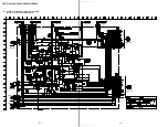 Предварительный просмотр 37 страницы Sony HCD-D890AV Service Manual