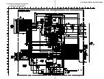 Предварительный просмотр 38 страницы Sony HCD-D890AV Service Manual