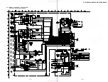 Предварительный просмотр 40 страницы Sony HCD-D890AV Service Manual