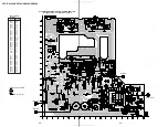 Предварительный просмотр 41 страницы Sony HCD-D890AV Service Manual