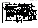 Предварительный просмотр 42 страницы Sony HCD-D890AV Service Manual