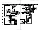 Предварительный просмотр 46 страницы Sony HCD-D890AV Service Manual