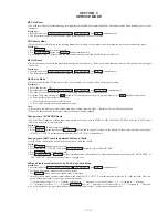 Preview for 11 page of Sony HCD-D90AV Service Manual