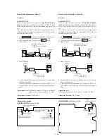 Preview for 15 page of Sony HCD-D90AV Service Manual