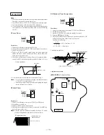 Предварительный просмотр 18 страницы Sony HCD-D90AV Service Manual