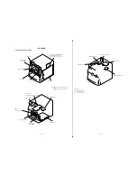 Preview for 19 page of Sony HCD-D90AV Service Manual