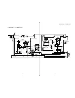 Предварительный просмотр 21 страницы Sony HCD-D90AV Service Manual