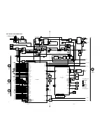 Предварительный просмотр 24 страницы Sony HCD-D90AV Service Manual