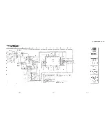 Предварительный просмотр 27 страницы Sony HCD-D90AV Service Manual