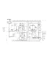 Preview for 31 page of Sony HCD-D90AV Service Manual