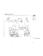 Предварительный просмотр 33 страницы Sony HCD-D90AV Service Manual