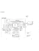 Предварительный просмотр 34 страницы Sony HCD-D90AV Service Manual