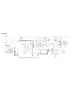 Preview for 36 page of Sony HCD-D90AV Service Manual