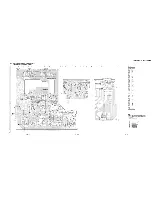 Предварительный просмотр 37 страницы Sony HCD-D90AV Service Manual