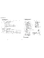 Предварительный просмотр 38 страницы Sony HCD-D90AV Service Manual