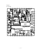 Preview for 41 page of Sony HCD-D90AV Service Manual