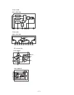 Preview for 45 page of Sony HCD-D90AV Service Manual