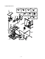 Preview for 56 page of Sony HCD-D90AV Service Manual