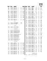 Preview for 83 page of Sony HCD-D90AV Service Manual