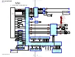 Предварительный просмотр 22 страницы Sony HCD-DH3 Service Manual